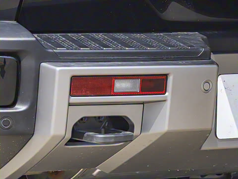 2025�� ̽Ұ�� 5��