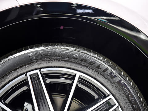 2025�� ����Ǭ����