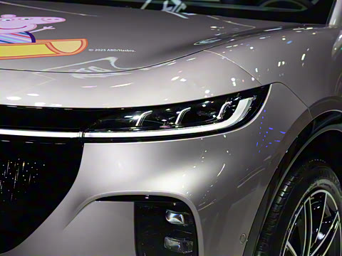 2025�� ����Ǭ����