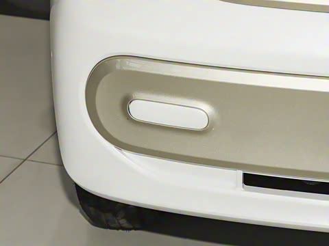 2026�� 222km ��Ȥ�� Plus