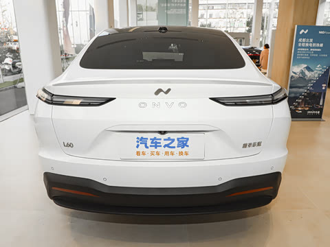 2025�� 85kWh ������
