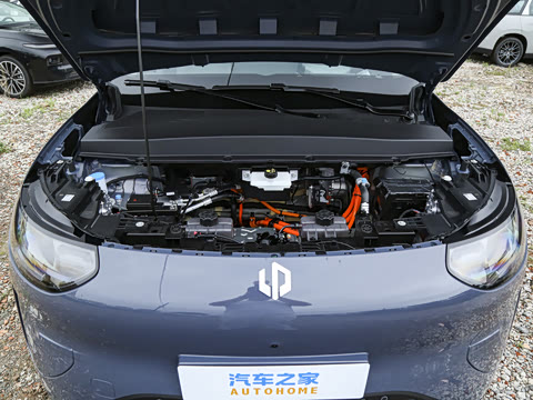 2026�� 505������