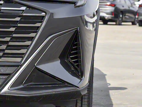 2026�� �ڶ��� 1.5T ����PRO