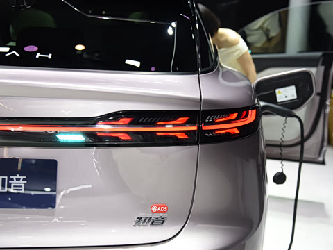 2025�� ����Ǭ����