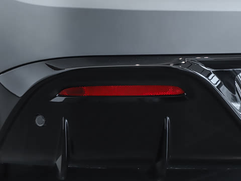 2026�� Ultra (896�߼����״