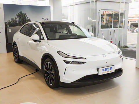 2025�� 85kWh ������