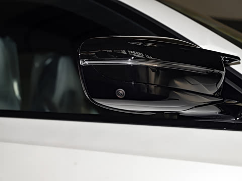 2026�� M3���а� M xDrive ������