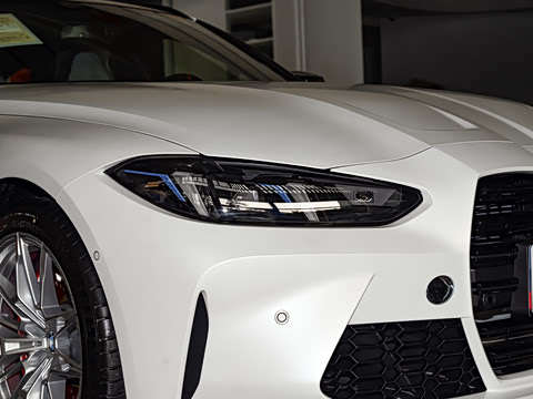 2026�� M3���а� M xDrive ������