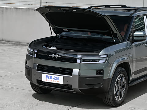 2025�� 190KM����Max��