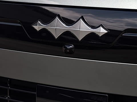 2025�� 190KM����Max��