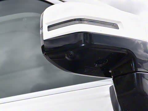 2026�� Hi4 200 Ultra �캽��