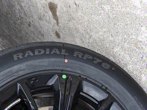 2026�� Hi4 150 Pro