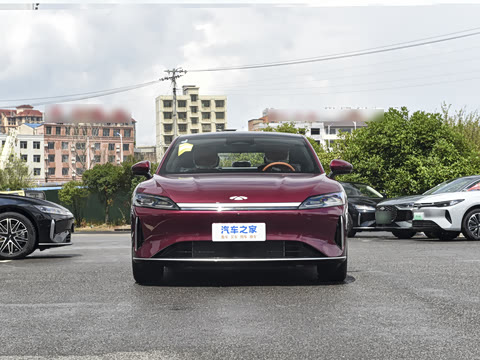 2025�� 260��������������