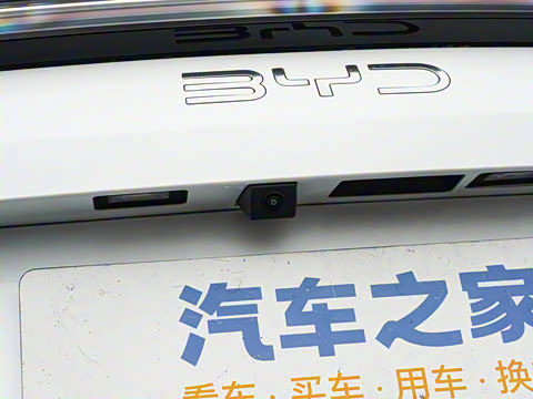 2026�� 130KM��Խ��