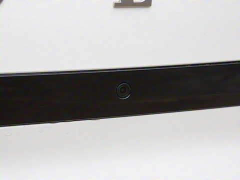 2026�� ������������Plus