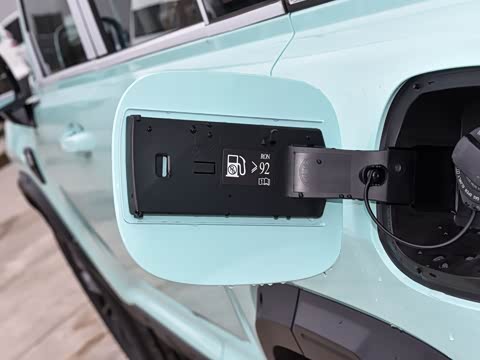 2026�� Hi4 150 Pro