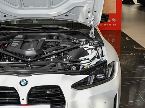 2026�� M3���а� M xDrive ������