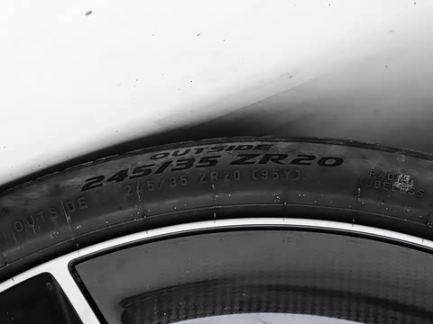 2026�� Carrera GTS 3.6T