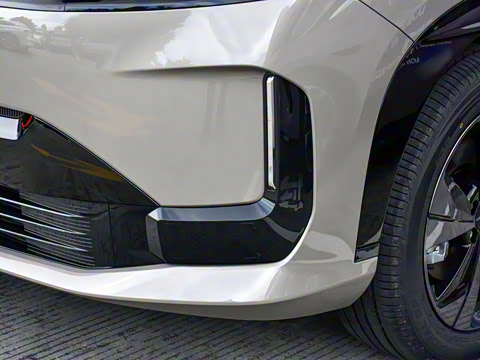 2026�� ���������� ��ͥ�� 650 �Ǻ���