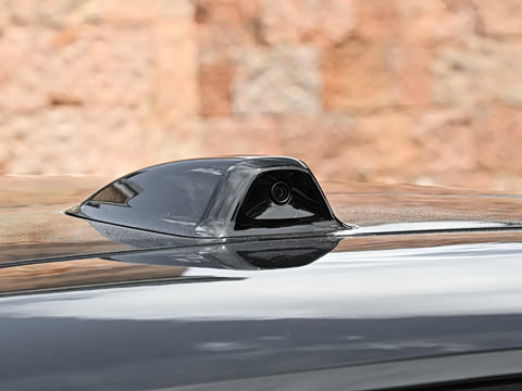 2026�� 102kWh �����е�������