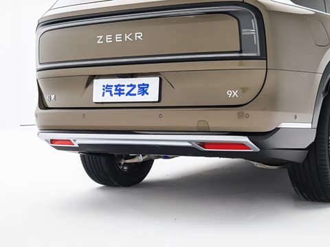2026�� ������