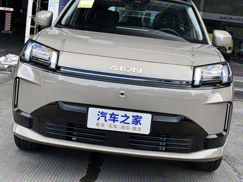 2026�� ���������� ��ͥ�� 650 �Ǻ���