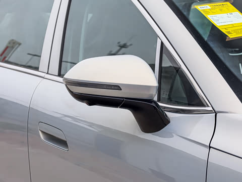 2026�� 1.5T DCT ������