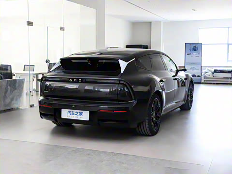 2026�� �ն�����quattro��