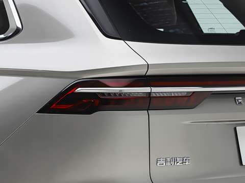 2026�� i-HEV����춯 �Ǻ���