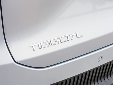 2026�� 1.5T DCT ������