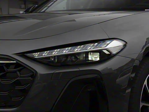 2026�� 2.0T �˶���