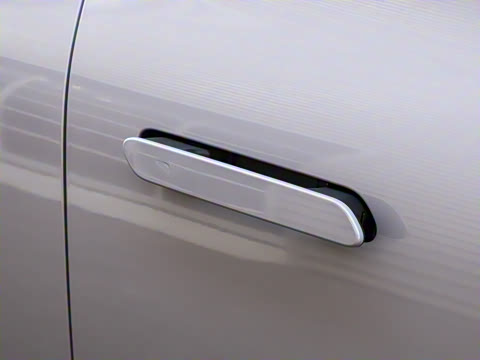 2026�� �ն�����quattro��