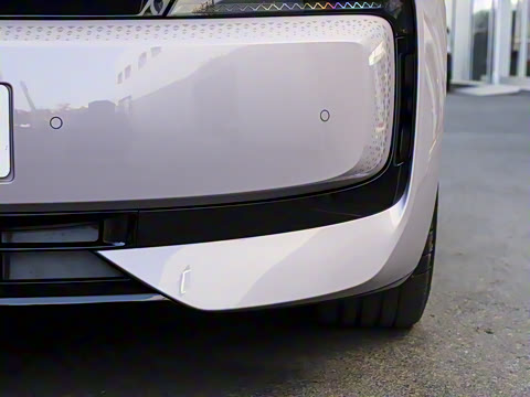 2026�� �ն�����quattro��