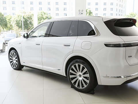 2026�� ���� Pro+������ 6��