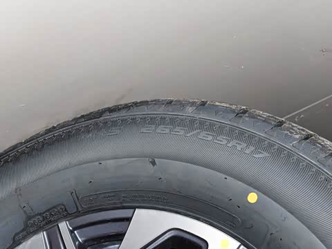 2026�� 2.0D ��Ļ���Ͱ�