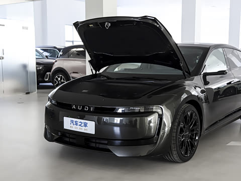 2026�� �ն�����quattro��