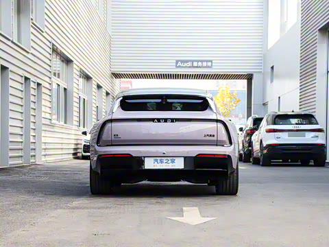 2026�� �ն�����quattro��