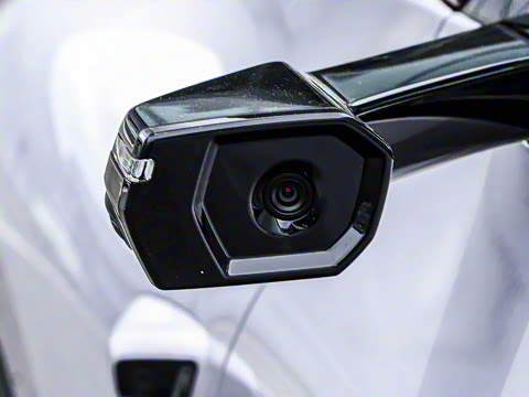 2026�� �ն�����quattro��