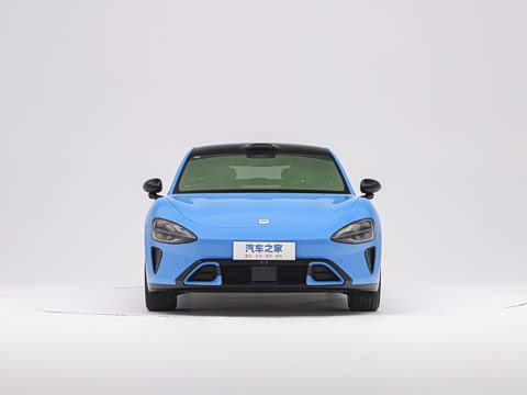 2026�� Pro