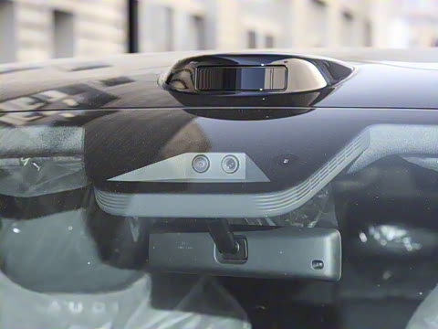 2026�� �ն�����quattro��