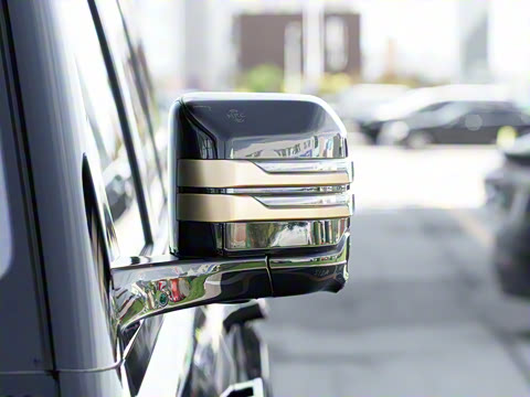 2025�� ������