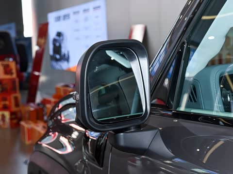 2026�� 2.0D ��Ļ���Ͱ�