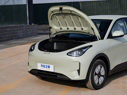 2026�� 410km ���ڰ�