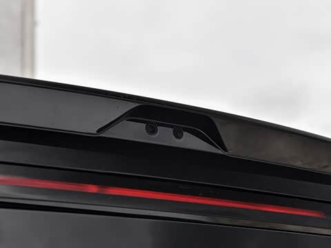 2026�� ������