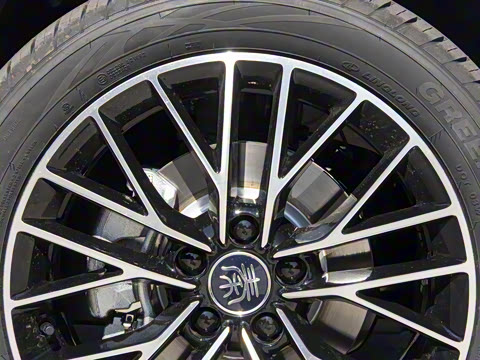 2026�� DM-i 210KM������