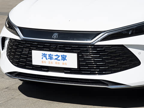 2026�� DM-i 210KM������