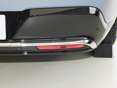 2026�� ���� Max