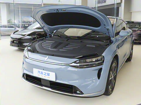 2026�� ���� Max