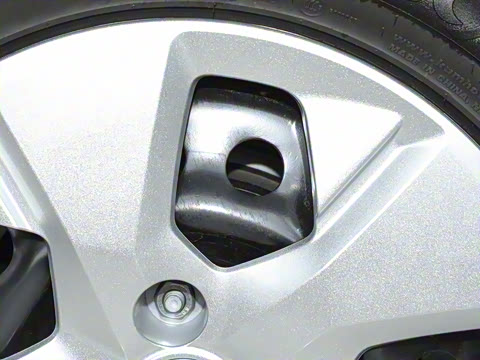 2026�� 1.5L �ֶ�������