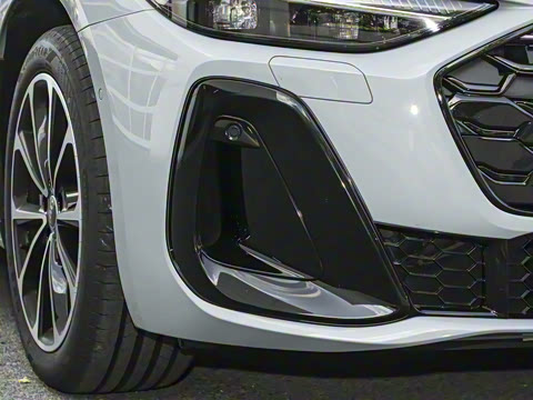 2026�� 2.0T �˶��� Plus